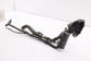 2014-24 RAM 1500 Classic Express 5.7L Fuel Filler Neck Hose Tube Pipe 68400787AA3