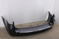 2011-2020 Dodge Grand Caravan SXT Rear Bumper Cover 68125724AC OEM *ReaD* - Alshned Auto Parts