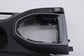 19-21 Hyundai Veloster Center Console Upper Cover Panel Assembly 84651-J3000-NNB7