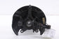 2016-2022 Acura ILX Technology A-Spec Front Left Driver Side Spindle Knuckle Hub - Alshned Auto Parts
