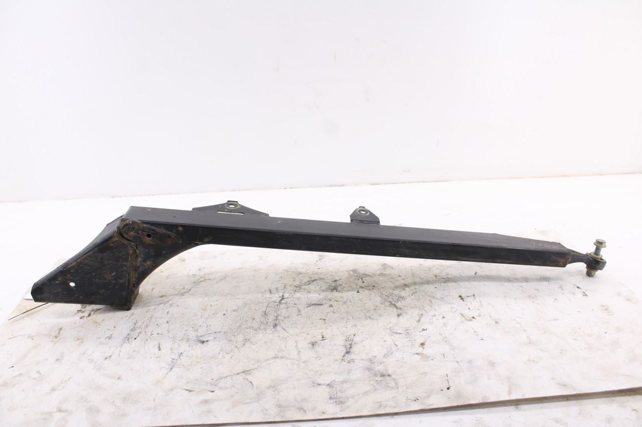 15-23 Polaris RZR XP 1000 1.0L Rear Driver Left Side Lower Trailing Control Arm - Alshned Auto Parts