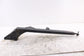15-23 Polaris RZR XP 1000 1.0L Rear Driver Left Side Lower Trailing Control Arm - Alshned Auto Parts