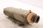 2014-2020 Arctic Cat Wildcat Trail 700 Exhaust System Muffler 0512-679 OEM4