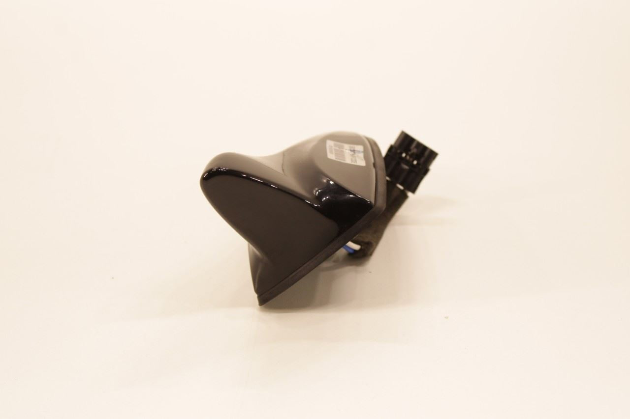 11-17 Hyundai Veloster Turbo Roof Exterior Shark Fin Radio Antenna 962102V801MZH - Alshned Auto Parts