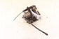 14-20 Toyota Sienna LE Rear Right Passenger Side Brake Disc Caliper 47830-0E070 - Alshned Auto Parts
