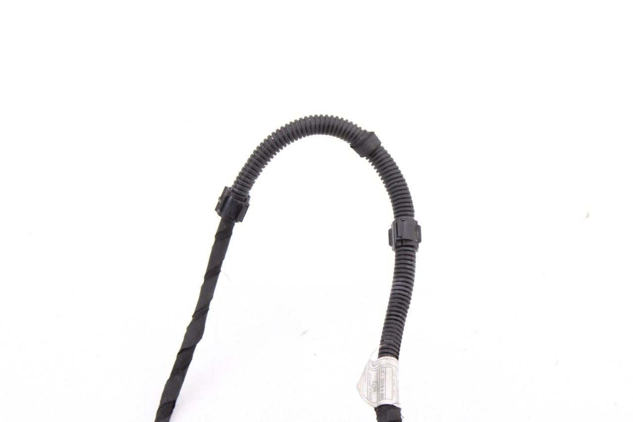 21-24 BMW 430i Gran Coupe xDrive 2.0L Engine Valvetronic Servomotor Wire Harness - Alshned Auto Parts