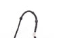 21-24 BMW 430i Gran Coupe xDrive 2.0L Engine Valvetronic Servomotor Wire Harness - Alshned Auto Parts