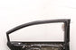 20-25 Toyota Corolla LE Sedan Rear Left Driver Side Door Shell Panel 67004-025319