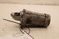 2015-2022 Jeep Cherokee Latitude 3.2L Engine Starter Motor 56029615AC OEM - Alshned Auto Parts