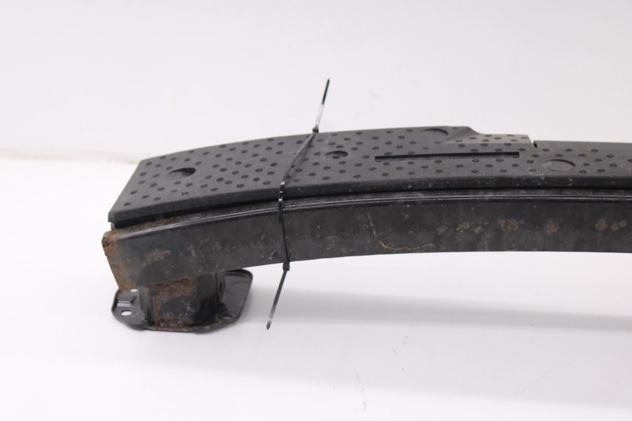 2019-22 Acura ILX Tech A-Spec Rear Bumper Reinforcement Bar 71530-TX6-A00 *ReaD*2