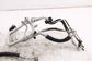 12-25 Dodge Durango SXT 3.6L Conditioning Suction Liquid and Discharge Hose Set4