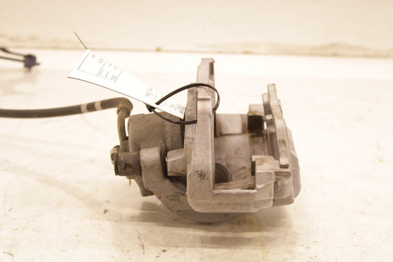 2024-2025 Acura Integra A-Spec Front Right Disc Brake Caliper 45001-TVC-A61 OEM - Alshned Auto Parts