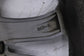 2015-2019 Mercedes-Benz C300 4Matic Alloy Wheel R17x7J 10 Spoke 2054010200 OEM - Alshned Auto Parts