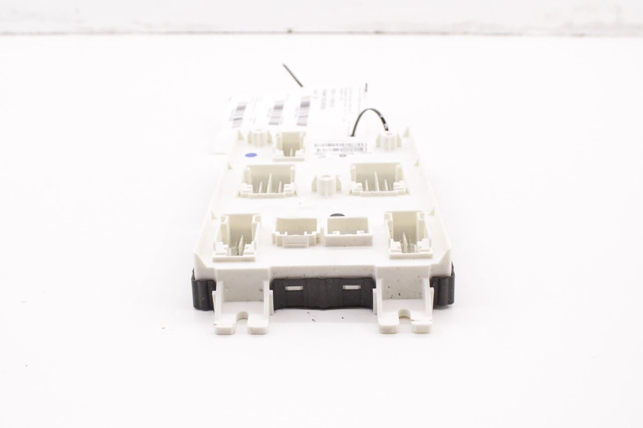 2017 Chrysler Pacifica Limited Body Computer Control Module BCM 68222875AF OEM - Alshned Auto Parts