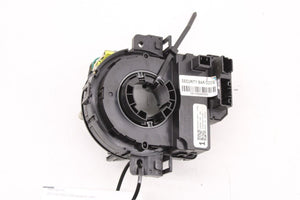 2018-2024 Honda Odyssey Touring 3.5L FWD Steering Wheel Clock Spring w/ Cable