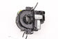 2018-2024 Honda Odyssey Touring 3.5L FWD Steering Wheel Clock Spring w/ Cable - Alshned Auto Parts