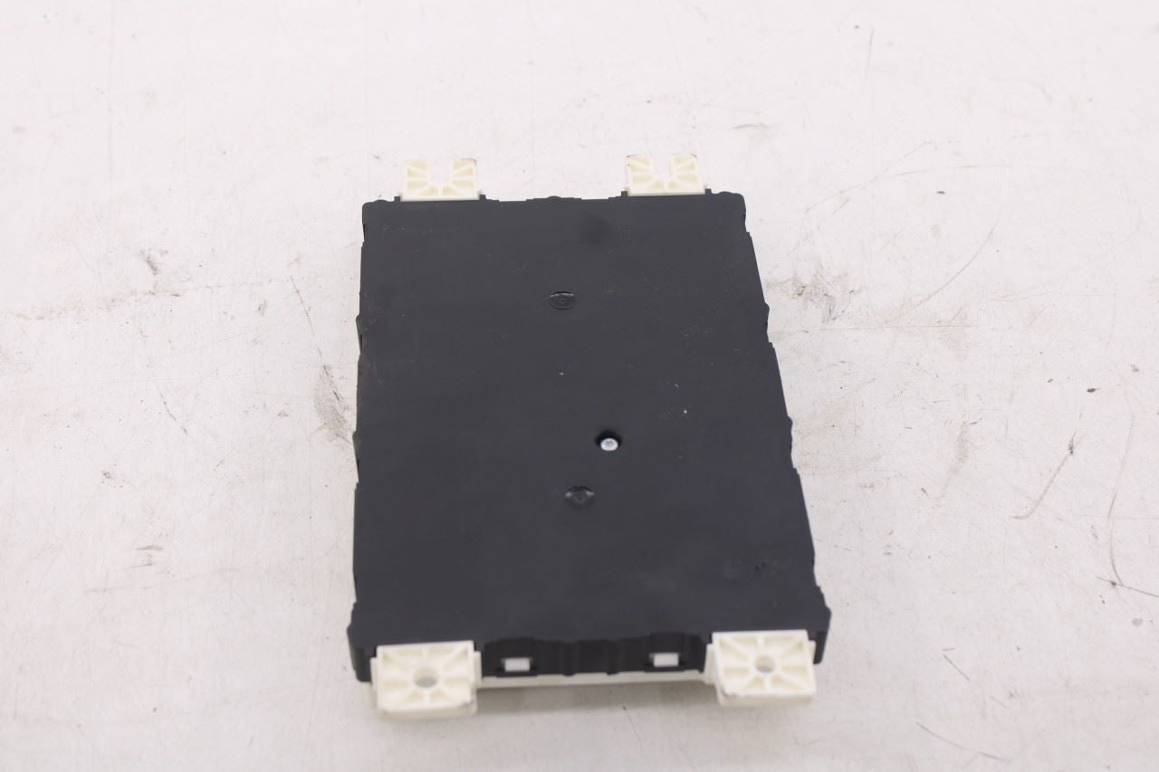 2020-2021 Jeep Grand Cherokee Laredo X 4X4 Body Computer Control Module BCM BCU - Alshned Auto Parts