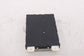 2020-2021 Jeep Grand Cherokee Laredo X 4X4 Body Computer Control Module BCM BCU - Alshned Auto Parts
