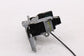 2014-2018 Chevrolet Silverado 1500 Work Truck 2WT Ignition Lock Cylinder Switch - Alshned Auto Parts