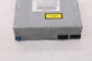 2003-2005 Mercedes-Benz E500 Harman Navigation DVD CD Player 2208206085 OEM - Alshned Auto Parts