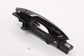 2015-2017 Acura TLX Tech 3.5L FWD Rear Passenger Right Side Door Exterior Handle3