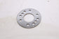 2006-2011 Mercedes-Benz E 350 Luxury 4Matic Auto Transmission Flywheel Flexplate9