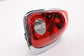 11-16 Mini Countryman Cooper S 1.6L Rear RH Side Tail Light Lamp 63-21-9-808-1522