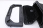 2019-26 RAM 1500 Big Horn Rear Under Seat Floor Storage Tray Set 68268035AB OEM - Alshned Auto Parts