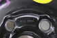 12-18 Volkswagen Jetta Sport Spare Wheel Tire Continental T125/90R16 98M R16x3J9