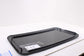 2006-2013 Lexus IS250 Roof Sunroof Sliding Window Glass 63201-53031 OEM - Alshned Auto Parts
