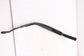 2020-2026 Toyota Corolla LE Front Right and Left Windshield Wiper Arm 85211023904