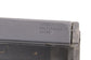 2013-2022 Ram 1500 Classic Rear Right and Left Truck Bed Cargo Rail 68171744AD - Alshned Auto Parts