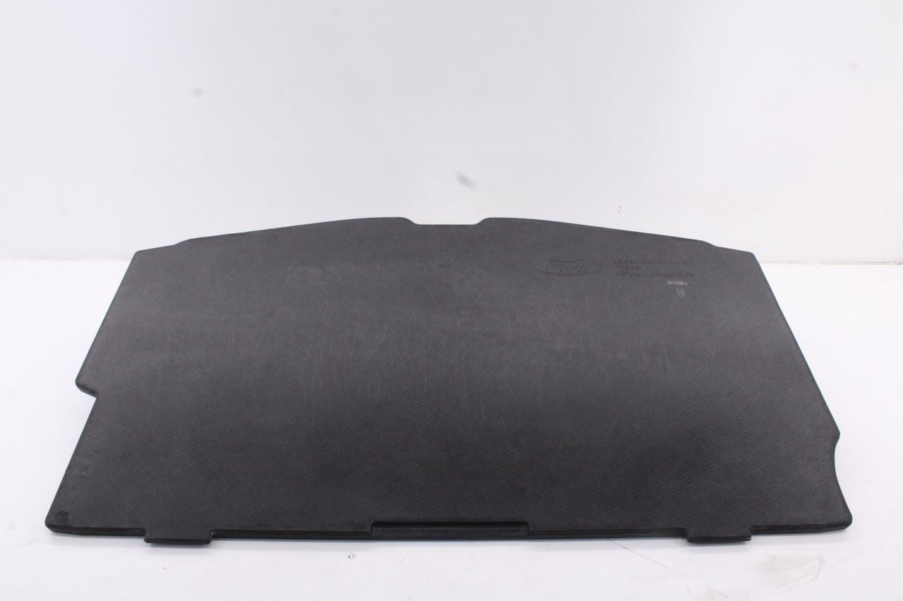 2020-2026 Ford Explorer Interceptor 3.0L AWD Rear Trunk Floor Cargo Cover Panel - Alshned Auto Parts