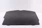 2020-2026 Ford Explorer Interceptor 3.0L AWD Rear Trunk Floor Cargo Cover Panel - Alshned Auto Parts
