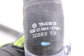 22-25 Volkswagen Jetta SE 1.5L Radiator Coolant Hose Tube Pipe Set 5QM-121-049-K12