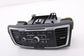 2013-15 Honda Accord CD Player Radio Faceplate Control w/ Receiver and Air Vents4
