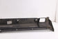 10-12 Land Rover Range Rover HSE Left Rocker Skirt Panel Molding LR018384 *ReaD*11