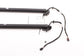 19-25 Infiniti QX50 Luxe RR Right and Left Liftgate Power Lift Strut 90560-5NA0B - Alshned Auto Parts