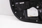 2015-17 Jeep Grand Cherokee Overland Front Right Door Trim Panel 6AA001X9AC OEM - Alshned Auto Parts