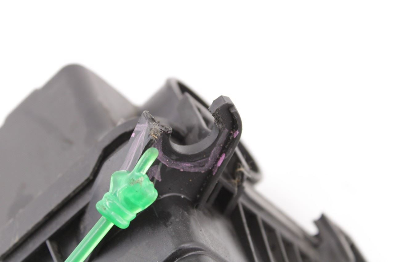 2016-20 Hyundai Elantra Value Edition Air Intake Cleaner 28100-F2500 OEM *ReaD* - Alshned Auto Parts