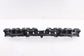 20-26 Ford Explorer Interceptor Rear Bumper Center Isolator and RH Left Bracket2