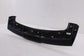 2018-2024 Chevrolet Equinox LT Rear Liftgate Upper Molding Spoiler Wing 842118537