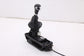 2011-16 Mini Countryman Cooper S 1.6L Auto Transmission Gear Shifter Lever Knob3