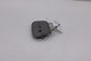 19-23 Hyundai Santa Fe SEL Inner Rear Roof Occupant Alert Sensor 95740-S1400-YGE2