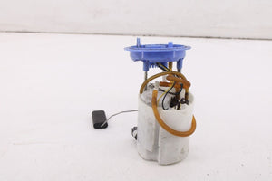 2018-2025 Volkswagen Atlas SE 3.6L In Tank Fuel Pump Assembly 3QF919051E OEM