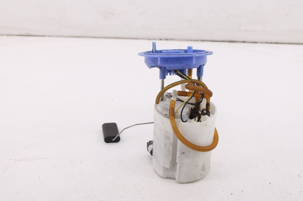 2018-2025 Volkswagen Atlas SE 3.6L In Tank Fuel Pump Assembly 3QF919051E OEM - Alshned Auto Parts