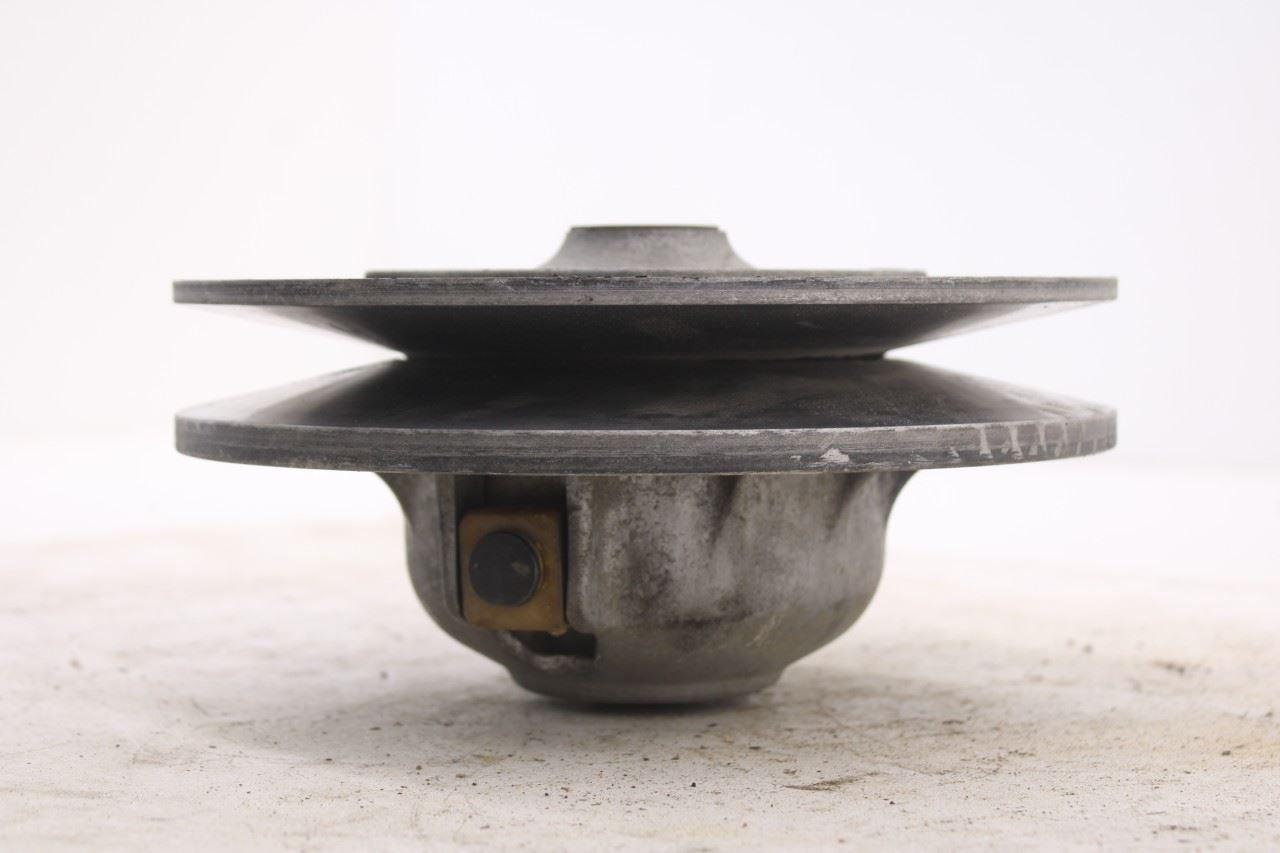 2017-2020 Polaris RZR XP 1000 Secondary Drive Clutch 6120399 OEM12