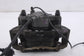 2008-2015 Mercedes-Benz C350 Sport Front Right and Left Side Brake Disc Caliper - Alshned Auto Parts