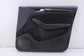 2009-2017 Audi Q5 Premium Front Right Side Door Trim Panel 8R1867104AGWFA OEM - Alshned Auto Parts
