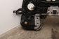 2012-21 Jeep Grand Cherokee Limited 3.6L Fuel Gas Tank 25 US Gallons 68214447AA - Alshned Auto Parts